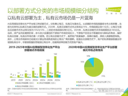 2021年中國人工智能基礎(chǔ)層行業(yè)報(bào)告 基礎(chǔ)軟件開發(fā)現(xiàn)狀、挑戰(zhàn)與未來趨勢