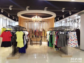 圖 廣州一二線折扣女裝批發(fā)品牌折扣店進貨渠道 廣州服裝 鞋帽 箱包