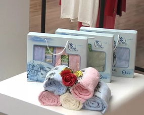 新鄉(xiāng)化纖 品牌價值23.24億元 入圍紡織服裝鞋帽領域50強