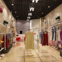 北京賓館裝修公司 供應產品