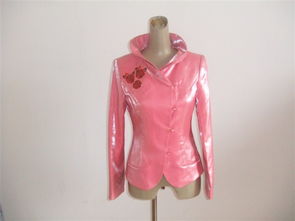 中唐服飾產品 產品圖片 加盟店怎么樣