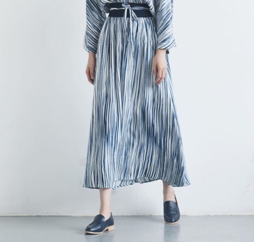 淘寶有哪些獨立的服裝設計師的店鋪推薦