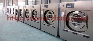 供應配額服裝水洗廠設備價格 服裝砂洗設備報價 紡機,印染整理機械 紡機網(wǎng)