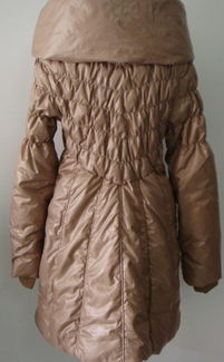 魅絲妮斯服飾產品 產品圖片 加盟店怎么樣