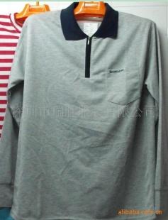 新款品牌男裝 男式純棉長(zhǎng)袖立領(lǐng)t恤批發(fā) 產(chǎn)品實(shí)拍,新款品牌男裝 男式純棉長(zhǎng)袖立領(lǐng)t恤批發(fā) 產(chǎn)品實(shí)拍生產(chǎn)廠(chǎng)家,新款品牌男裝 男式純棉長(zhǎng)袖立領(lǐng)t恤批發(fā) 產(chǎn)品實(shí)拍價(jià)格