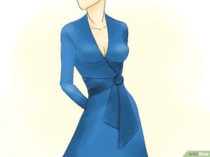 服裝尺碼與鞋帽選擇完全指南 如何精準找到你的完美尺寸