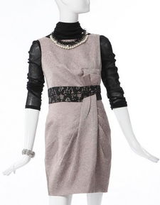 曼諾麗女裝 最新鞋帽產(chǎn)品系列，優(yōu)雅與舒適的完美融合