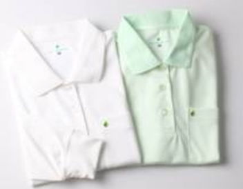 臺灣特色鞋帽閃耀登場 一場聚焦設(shè)計(jì)與商機(jī)的產(chǎn)品專場配對會