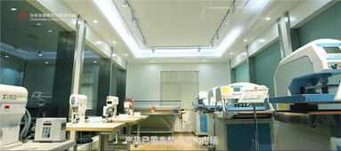 臺州市路橋同創(chuàng)服裝機(jī)械廠 專業(yè)鑄就品質(zhì)，創(chuàng)新引領(lǐng)未來